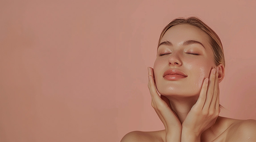 Ácido hialurônico (Preenchimento)