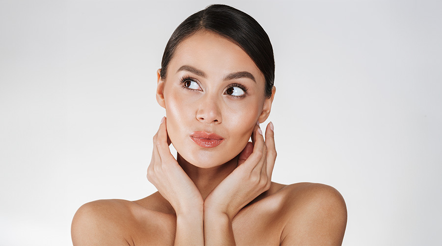 Radiesse®: Bioestimulador de Colágeno